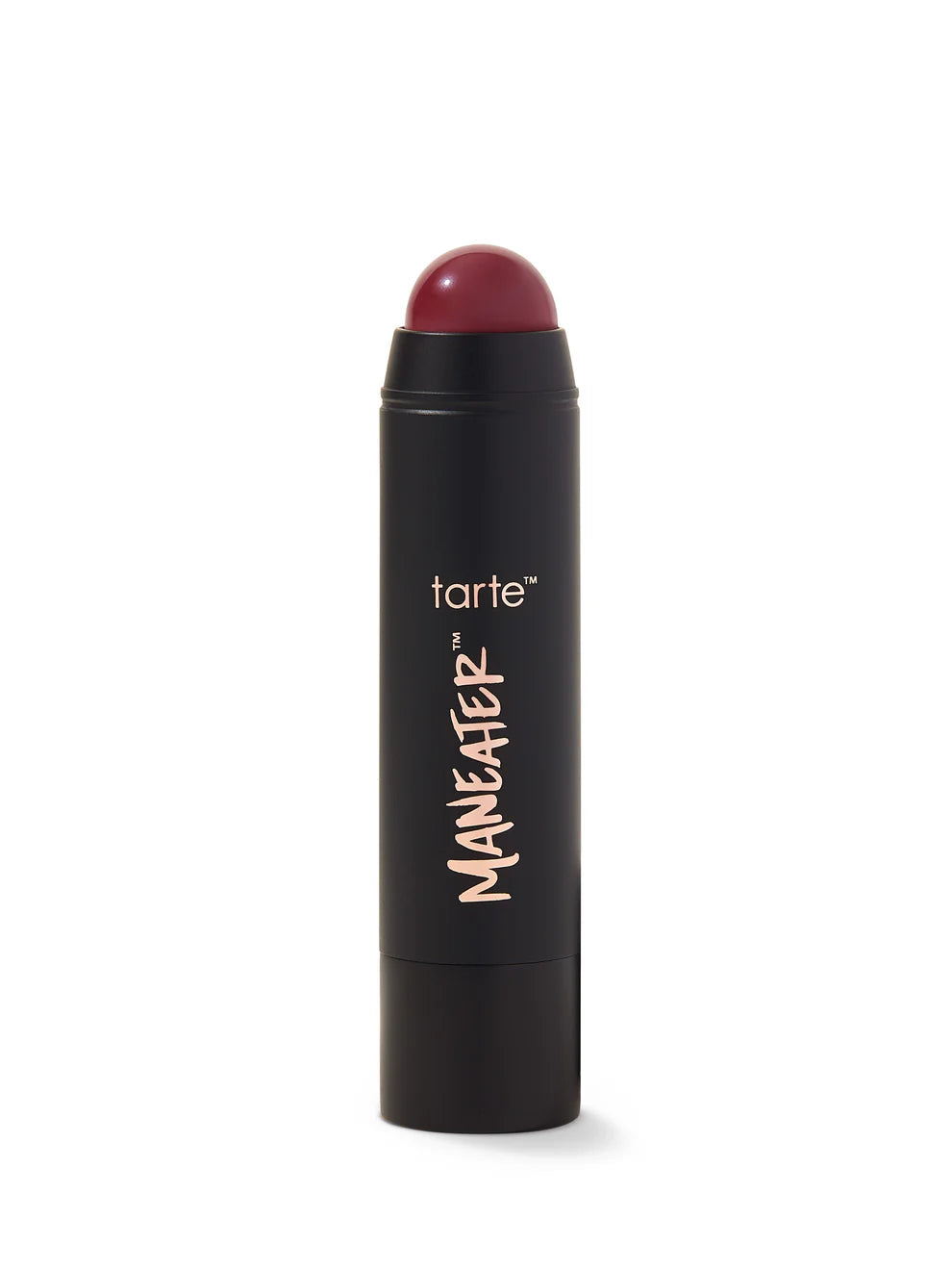 maneater™ silk stick blush