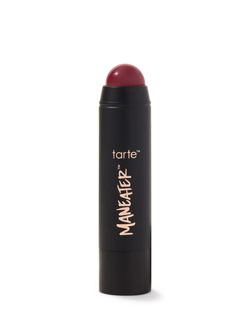 maneater™ silk stick blush