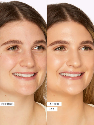 maracuja juicy glow tint