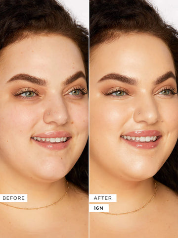 maracuja juicy glow tint