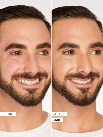 maracuja juicy glow tint