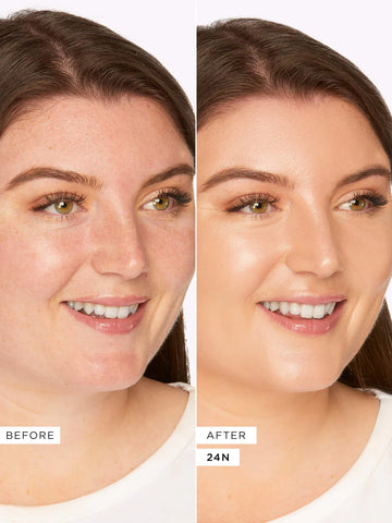 maracuja juicy glow tint