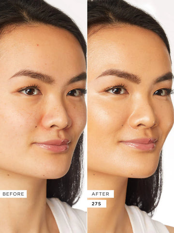 maracuja juicy glow tint