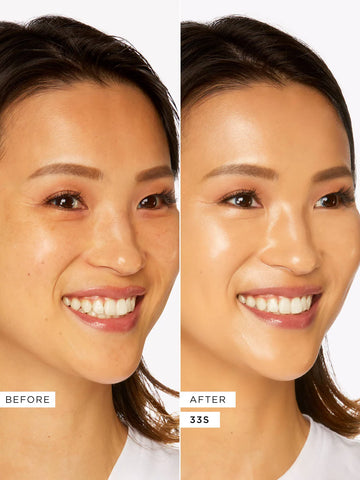 maracuja juicy glow tint