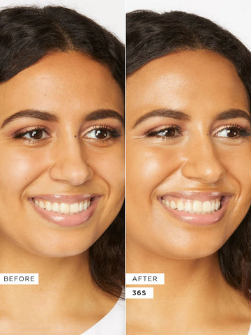 maracuja juicy glow tint