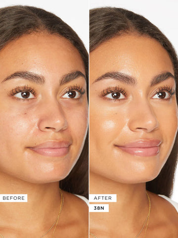 maracuja juicy glow tint