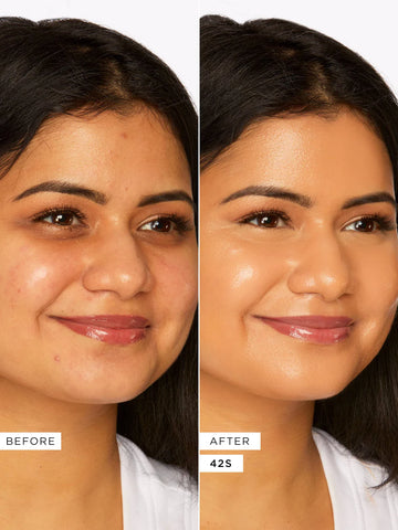 maracuja juicy glow tint