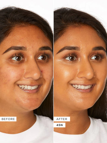 maracuja juicy glow tint