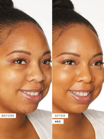 maracuja juicy glow tint