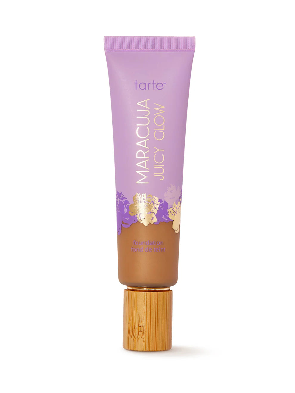 maracuja juicy glow tint
