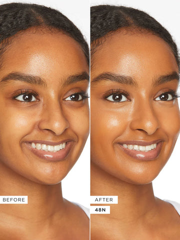 maracuja juicy glow tint