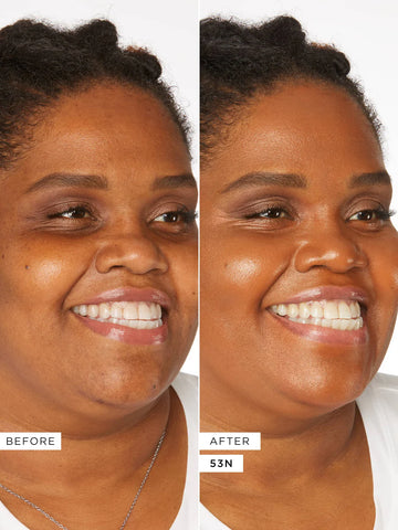 maracuja juicy glow tint