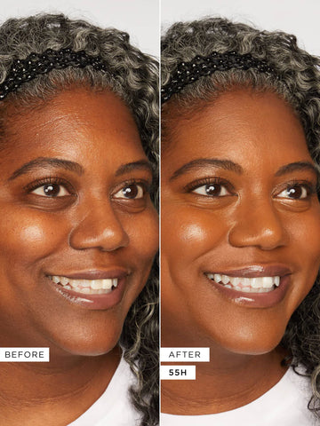 maracuja juicy glow tint