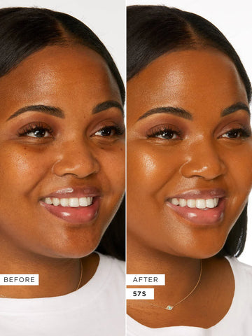 maracuja juicy glow tint