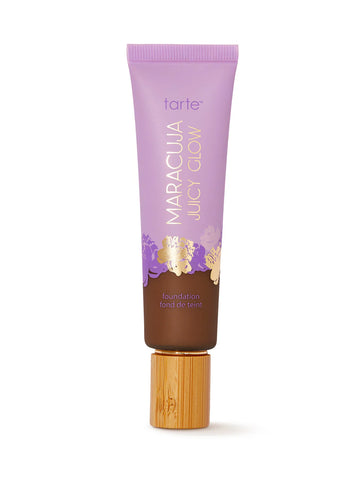 maracuja juicy glow tint