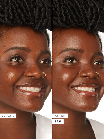 maracuja juicy glow tint