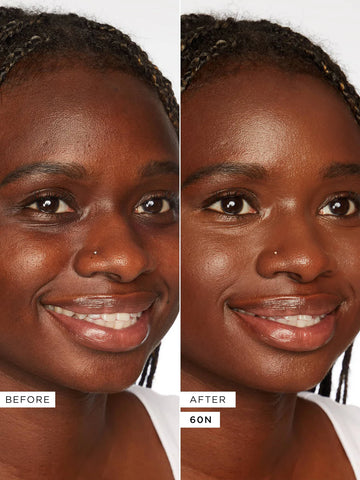 maracuja juicy glow tint