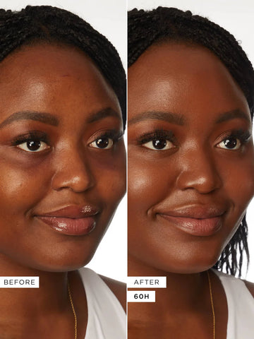 maracuja juicy glow tint