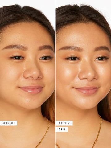 travel-size maracuja juicy glow tint