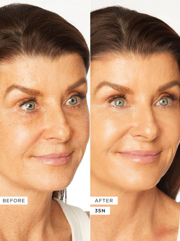 travel-size maracuja juicy glow tint