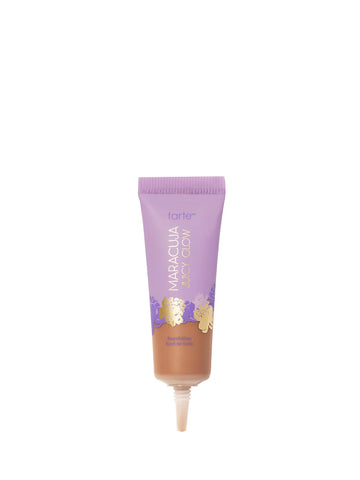 travel-size maracuja juicy glow tint