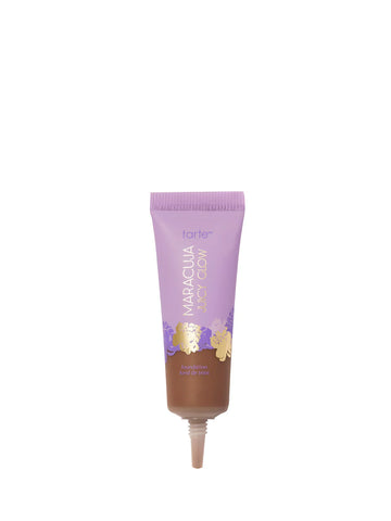 travel-size maracuja juicy glow tint