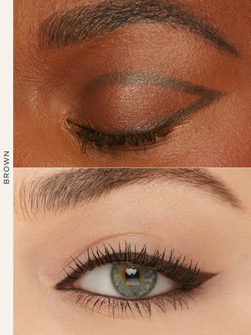 maneater™ eyeliner