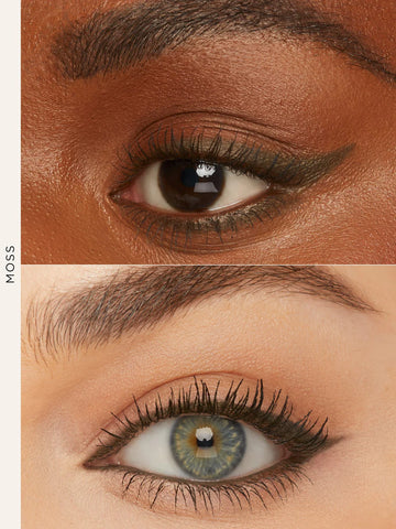 maneater™ eyeliner