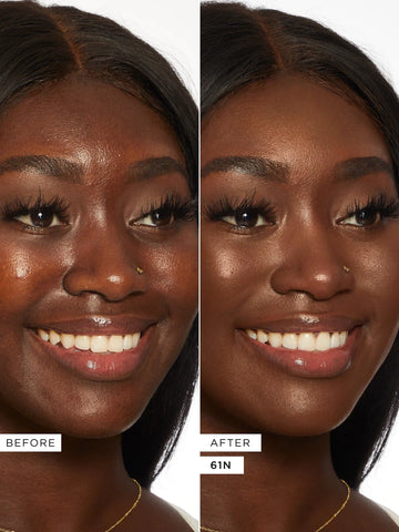 maracuja juicy glow tint