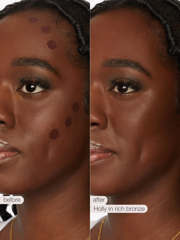 sculpt tape™ contour