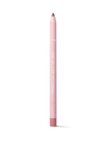 maracuja juicy lip liner