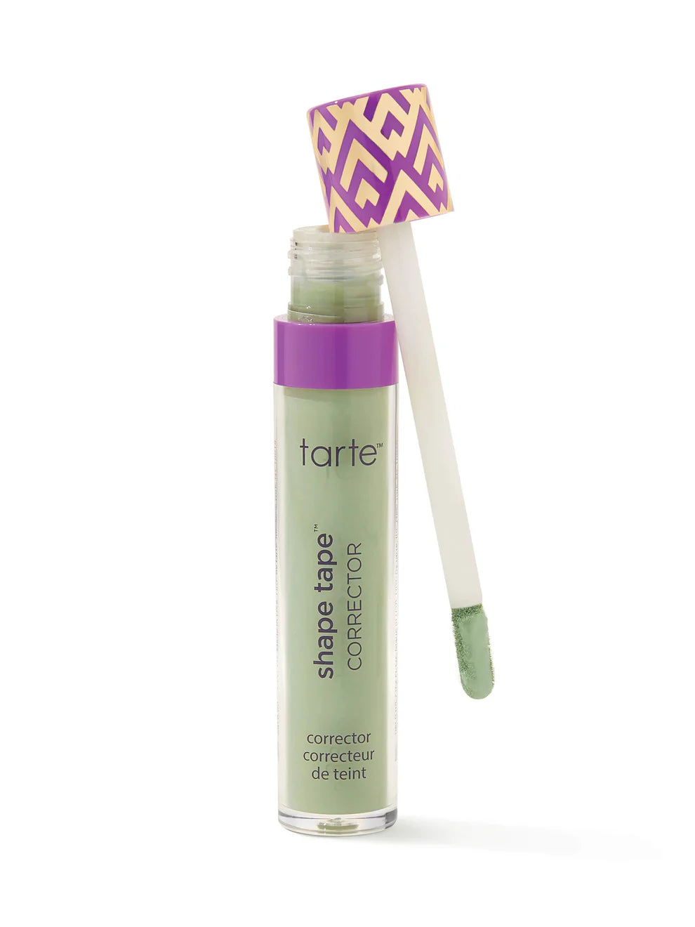 shape tape™ corrector