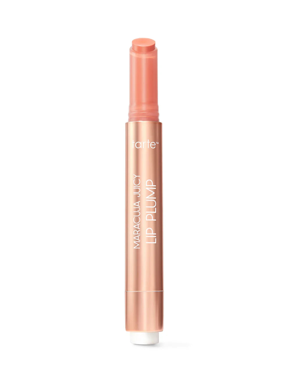 maracuja juicy lip plump
