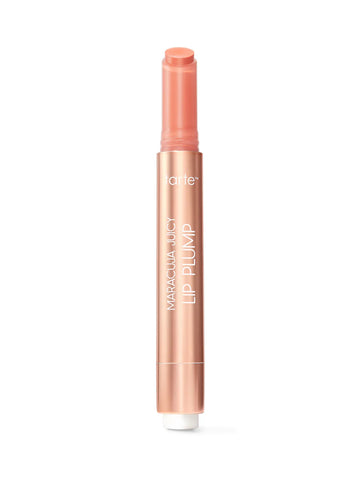 maracuja juicy lip plump