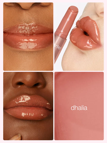 maracuja juicy lip plump