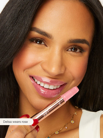 maracuja juicy shift