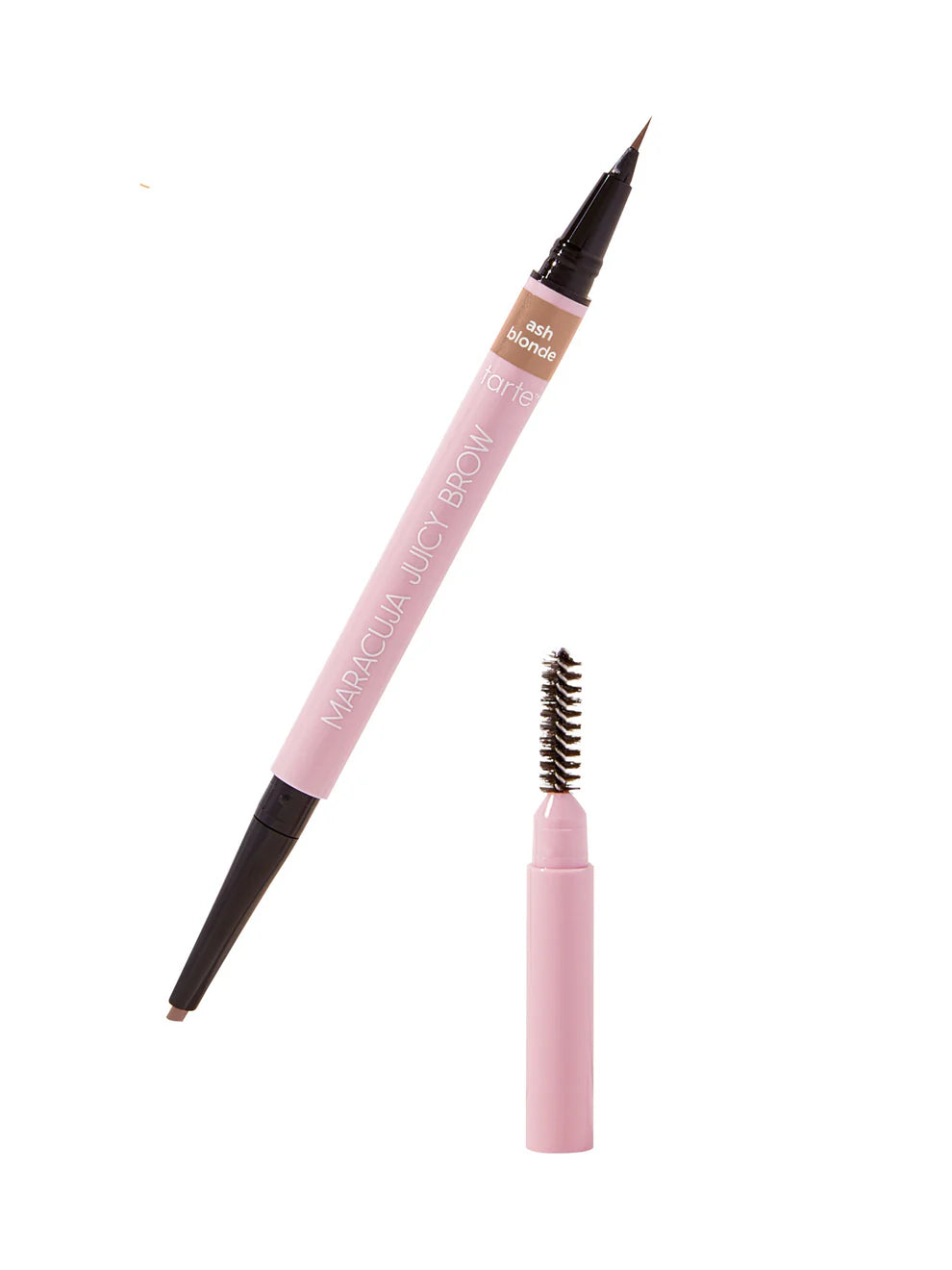 maracuja juicy brow
