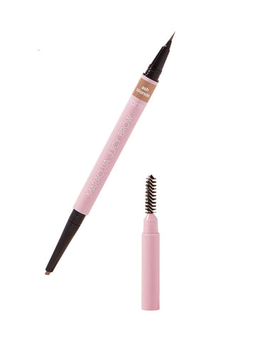 maracuja juicy brow