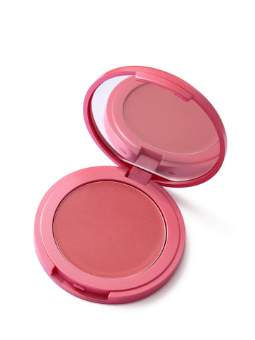 maracuja juicy blush