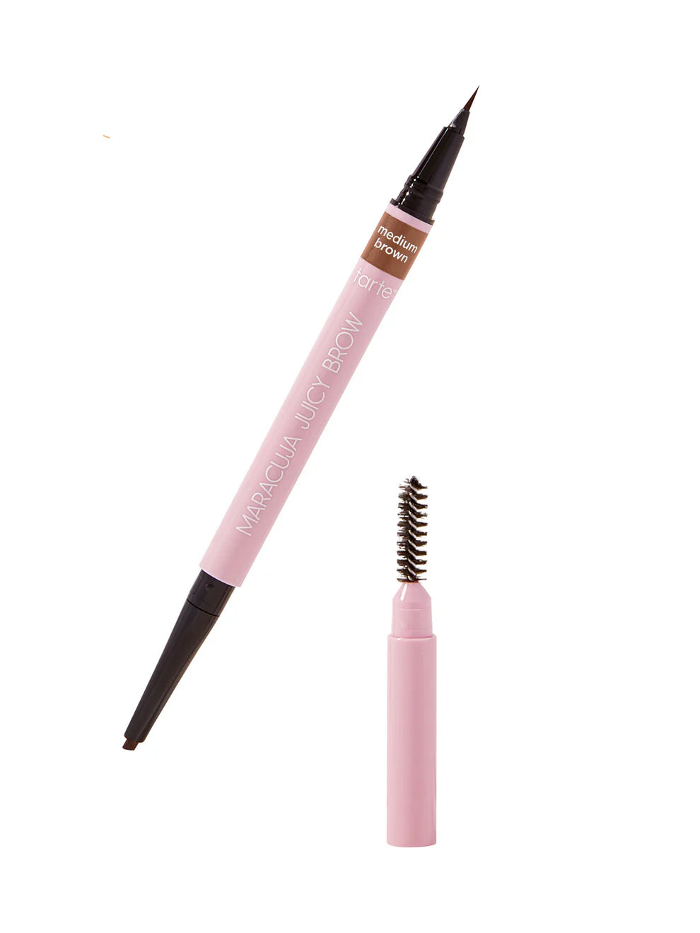 maracuja juicy brow