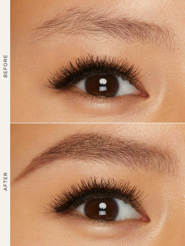 maracuja juicy brow