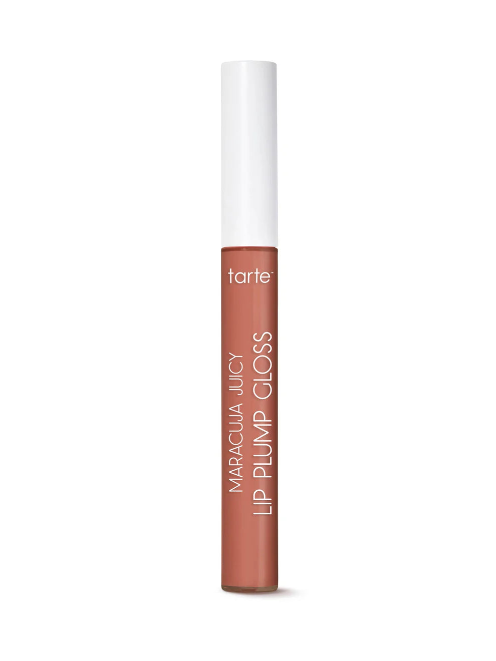 maracuja juicy lip plump gloss