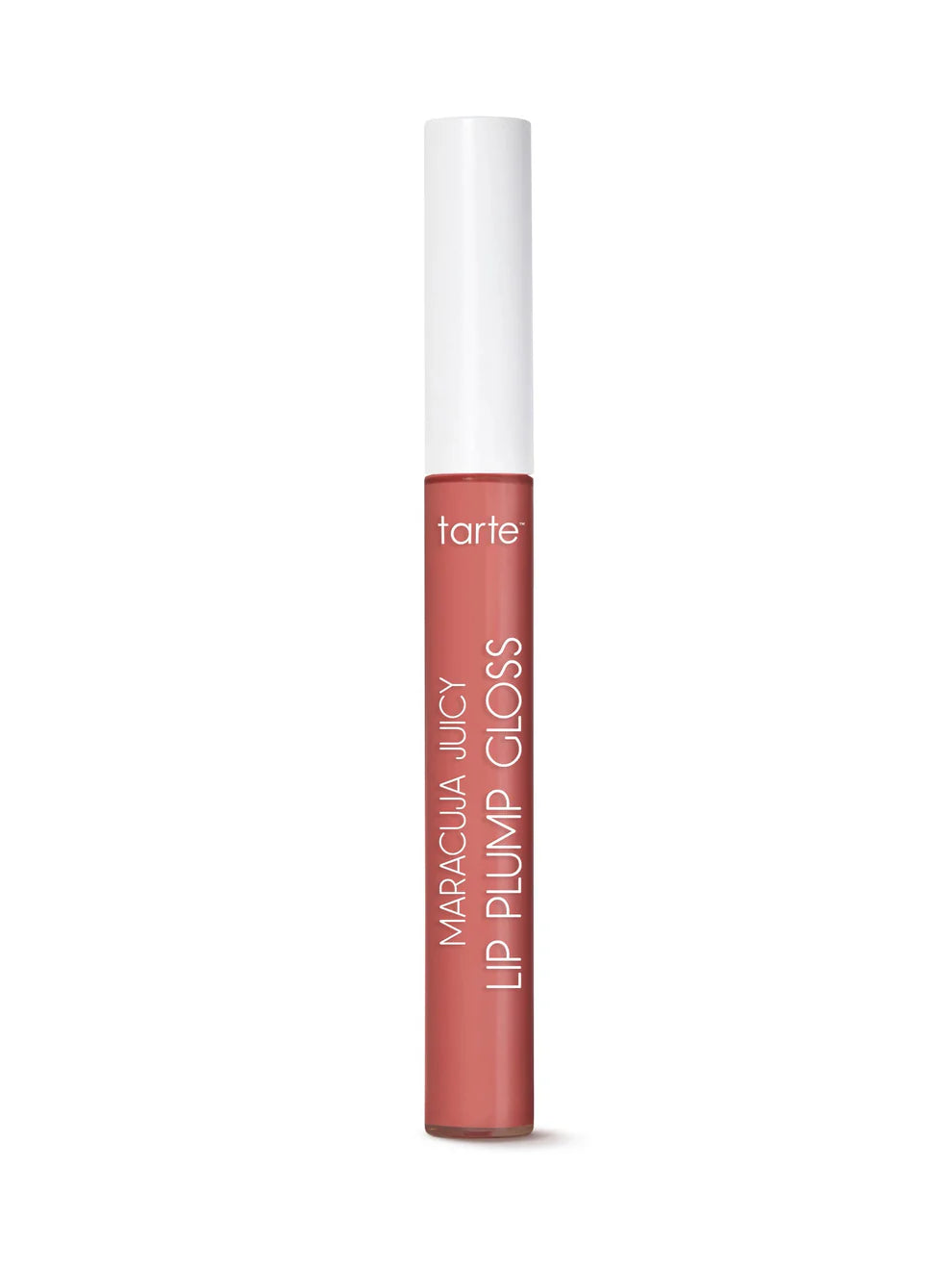 maracuja juicy lip plump gloss