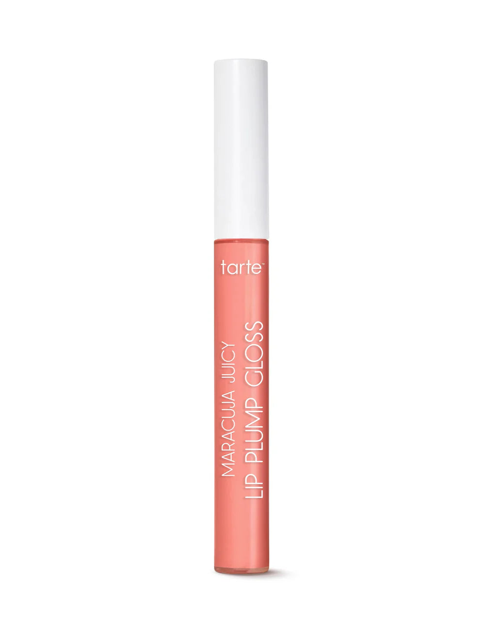 maracuja juicy lip plump gloss
