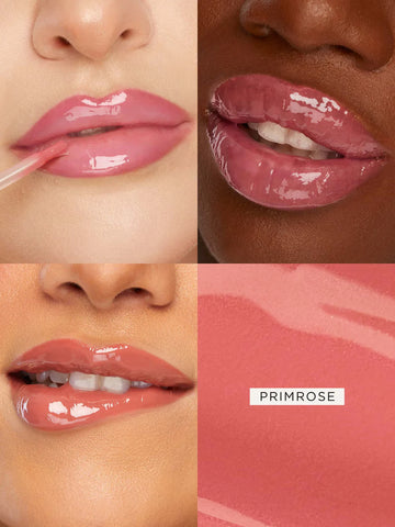 maracuja juicy lip plump gloss