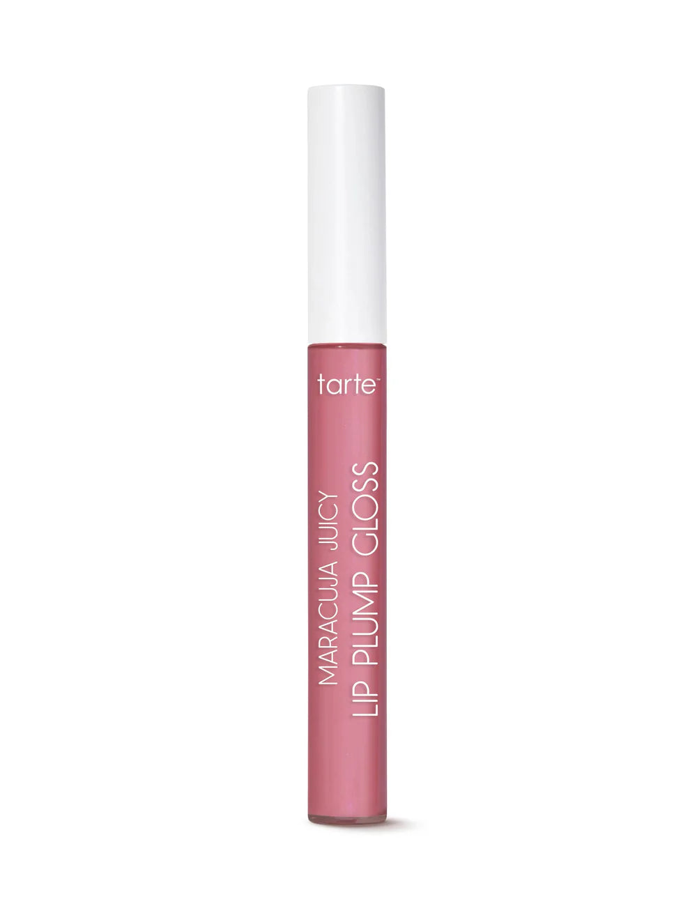 maracuja juicy lip plump gloss