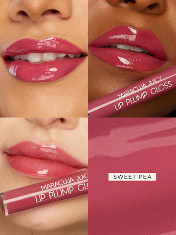 maracuja juicy lip plump gloss