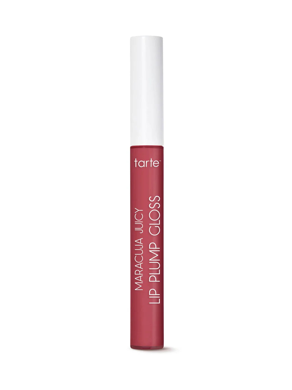 maracuja juicy lip plump gloss
