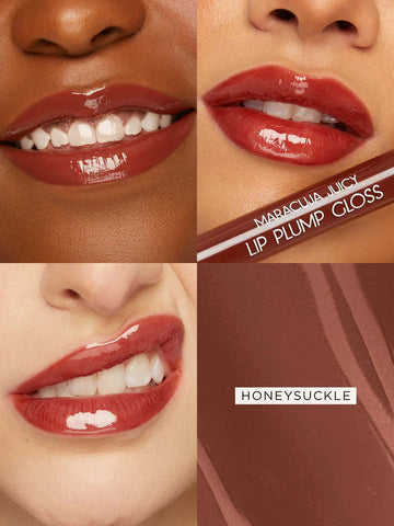 maracuja juicy lip plump gloss