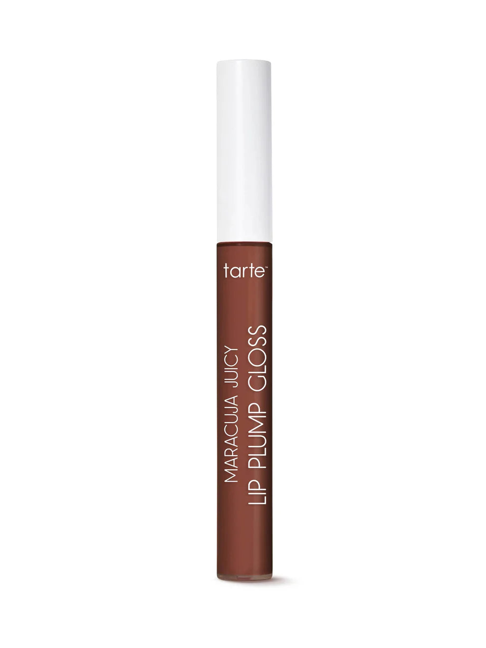 maracuja juicy lip plump gloss